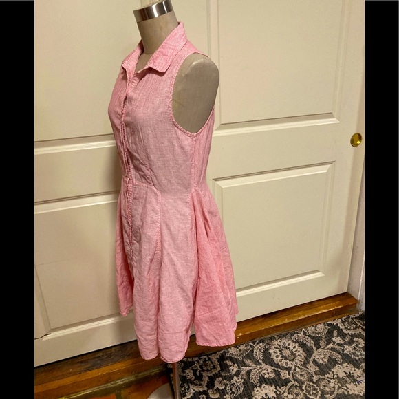 Umgee dress - Picture 5 of 8